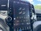 2024 RAM 3500 Laramie Crew Cab 4x4 6'4' Box