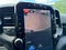 2024 RAM 3500 Laramie Crew Cab 4x4 6'4' Box