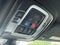 2024 RAM 3500 Laramie Crew Cab 4x4 6'4' Box