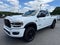 2024 RAM 3500 Laramie Crew Cab 4x4 6'4' Box