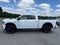 2024 RAM 3500 Laramie Crew Cab 4x4 6'4' Box