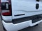 2024 RAM 3500 Laramie Crew Cab 4x4 6'4' Box