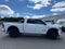 2024 RAM 3500 Laramie Crew Cab 4x4 6'4' Box