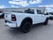 2024 RAM 3500 Laramie Crew Cab 4x4 6'4' Box