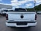 2024 RAM 3500 Laramie Crew Cab 4x4 6'4' Box