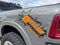 2026 RAM 2500 Limited Mega Cab 4x4 6'4' Box