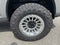 2026 RAM 2500 Limited Mega Cab 4x4 6'4' Box