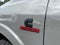 2026 RAM 2500 Limited Mega Cab 4x4 6'4' Box