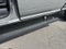 2026 RAM 2500 Limited Mega Cab 4x4 6'4' Box