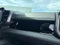 2026 RAM 2500 Limited Mega Cab 4x4 6'4' Box