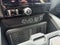 2026 RAM 2500 Limited Mega Cab 4x4 6'4' Box