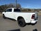 2024 RAM 3500 Laramie Crew Cab 4x4 8' Box