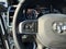 2024 RAM 3500 Laramie Crew Cab 4x4 8' Box