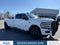 2024 RAM 3500 Laramie Crew Cab 4x4 8' Box