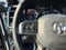 2024 RAM 3500 Laramie Crew Cab 4x4 8' Box