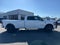 2024 RAM 3500 Laramie Crew Cab 4x4 8' Box