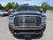 2024 RAM 3500 Limited Longhorn Mega Cab 4x4 6'4' Box