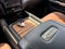 2024 RAM 3500 Limited Longhorn Mega Cab 4x4 6'4' Box