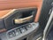 2024 RAM 3500 Limited Longhorn Mega Cab 4x4 6'4' Box