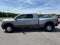 2024 RAM 3500 Limited Longhorn Mega Cab 4x4 6'4' Box