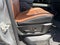 2024 RAM 3500 Limited Longhorn Mega Cab 4x4 6'4' Box