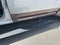 2024 RAM 3500 Limited Longhorn Mega Cab 4x4 6'4' Box