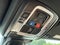 2024 RAM 3500 Limited Longhorn Mega Cab 4x4 6'4' Box