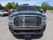 2024 RAM 3500 Limited Longhorn Mega Cab 4x4 6'4' Box