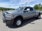 2024 RAM 3500 Limited Longhorn Mega Cab 4x4 6'4' Box