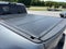 2024 RAM 3500 Limited Longhorn Mega Cab 4x4 6'4' Box