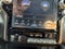2024 RAM 3500 Limited Longhorn Mega Cab 4x4 6'4' Box