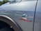2024 RAM 3500 Limited Longhorn Mega Cab 4x4 6'4' Box