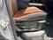2024 RAM 3500 Limited Longhorn Mega Cab 4x4 6'4' Box