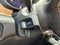 2024 RAM 3500 Limited Longhorn Mega Cab 4x4 6'4' Box