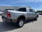 2024 RAM 3500 Limited Longhorn Mega Cab 4x4 6'4' Box