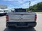 2024 RAM 3500 Limited Longhorn Mega Cab 4x4 6'4' Box