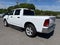 2020 RAM 1500 Classic Tradesman Crew Cab 4x4 5'7' Box