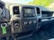 2020 RAM 1500 Classic Tradesman Crew Cab 4x4 5'7' Box