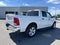 2020 RAM 1500 Classic Tradesman Crew Cab 4x4 5'7' Box