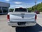 2020 RAM 1500 Classic Tradesman Crew Cab 4x4 5'7' Box