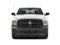 2020 RAM 1500 Classic Tradesman Crew Cab 4x4 5'7' Box