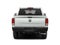 2020 RAM 1500 Classic Tradesman Crew Cab 4x4 5'7' Box