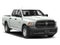 2020 RAM 1500 Classic Tradesman Crew Cab 4x4 5'7' Box