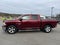 2023 RAM 1500 Classic Tradesman Crew Cab 4x4 5'7' Box