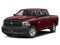 2023 RAM 1500 Classic Tradesman Crew Cab 4x4 5'7' Box
