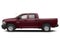 2023 RAM 1500 Classic Tradesman Crew Cab 4x4 5'7' Box