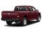2023 RAM 1500 Classic Tradesman Crew Cab 4x4 5'7' Box