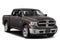 2017 RAM 1500 Big Horn Crew Cab 4x4 5'7' Box