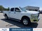2021 RAM 2500 Tradesman Crew Cab 4x4 6'4' Box