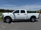 2021 RAM 2500 Tradesman Crew Cab 4x4 6'4' Box